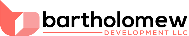 Bartholomew Development LLC