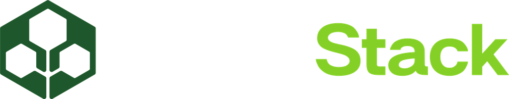 SteadStack