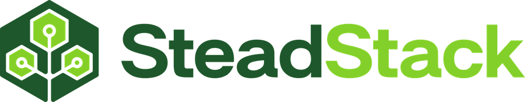 SteadStack