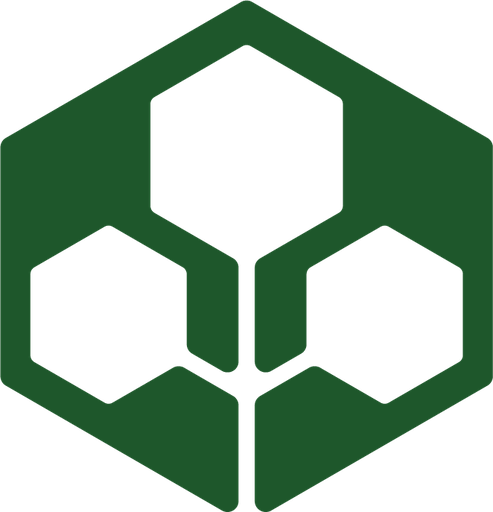 SteadStack